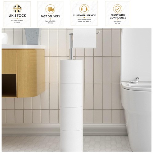 Elegant freestanding stainless - elegant,