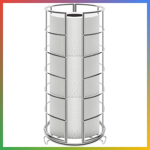 Free standing toilet - free,