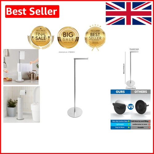 Rust proof freestanding toilet - rust-proof,