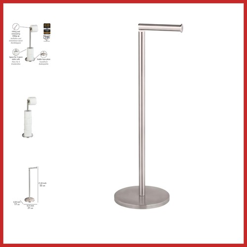 Stylish stainless steel toilet - stylish,