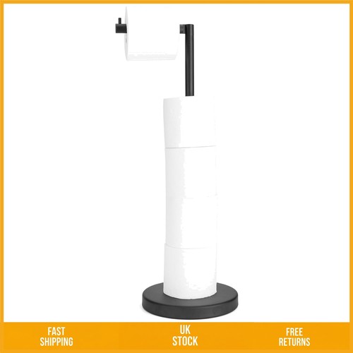 Modern matte black free - matte,