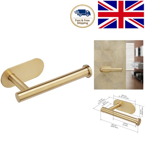 Elegant wall mounted toilet - elegant,