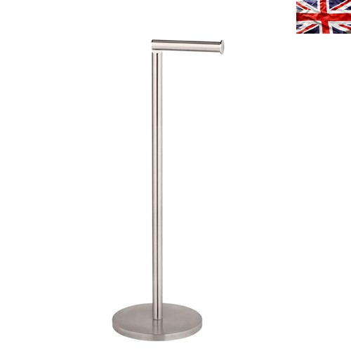 Elegant toilet roll - elegant, 2-in-1