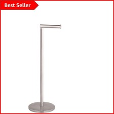 Matt Finish Stainless Steel