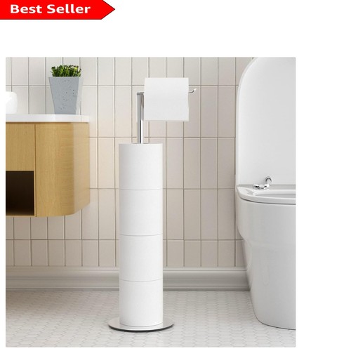 Space saving freestanding - space-saving,