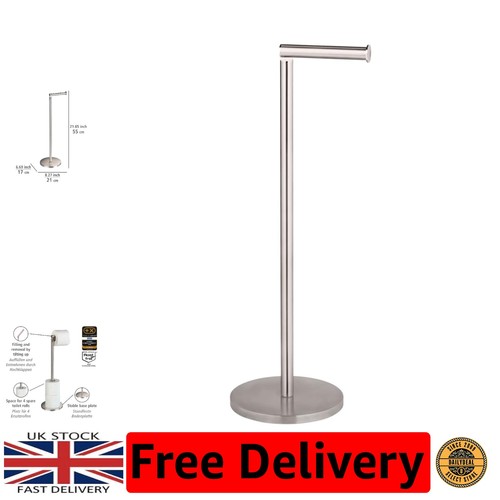 Elegant 1 freestanding - elegant,