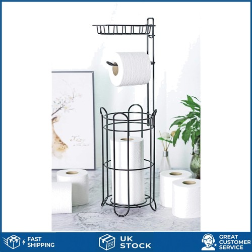 Elegant freestanding toilet - elegant,
