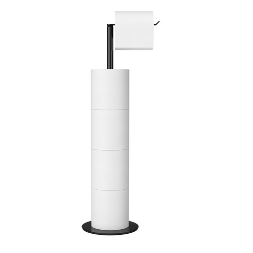 Stainless steel freestanding - stainless,