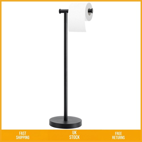 Sleek rustproof free - sleek,