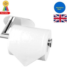 Heavy Duty Rust-Proof Toilet