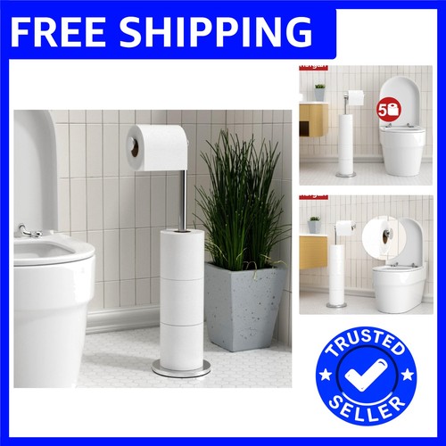 Elegant chrome stainless - elegant,