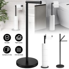 Free Standing Stainless Steel