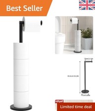 Sleek Stainless Steel