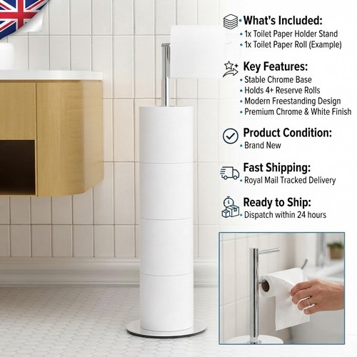 Rustproof stainless steel - rustproof,