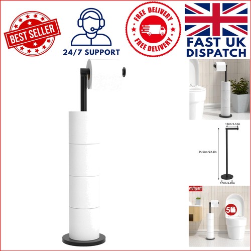 Elegant free standing toilet - elegant,