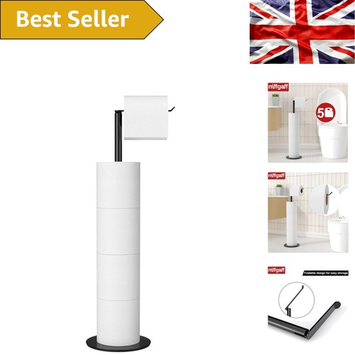 Elegant freestanding toilet - elegant,