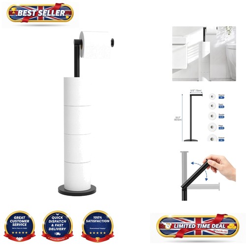 Stainless steel toilet - stainless,