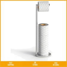 Sleek Anti Rust Free Standing