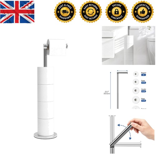 Chic stainless steel - stainless,