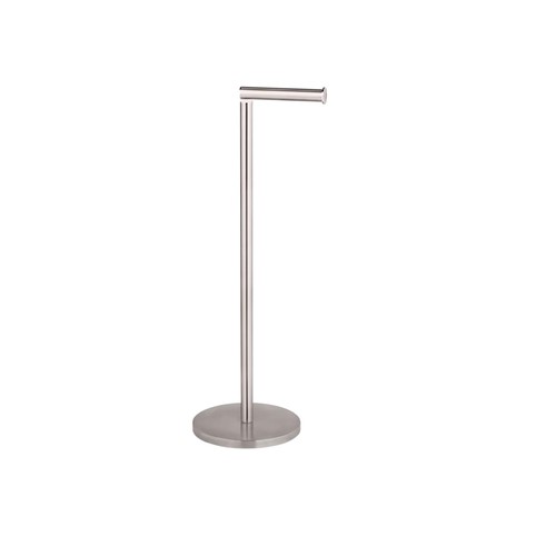 2in1 toilet roll holder - 2in1,