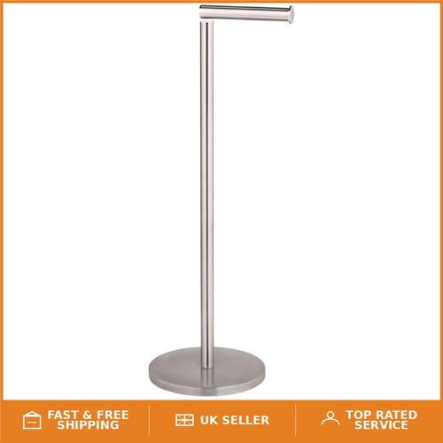 Sleek stainless steel 1 - sleek, 2-in-1