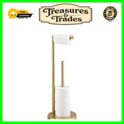 Rust resistant brushed - rust-resistant, gold