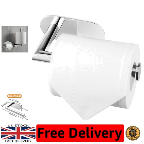 Self adhesive polished chrome - self-adhesive,