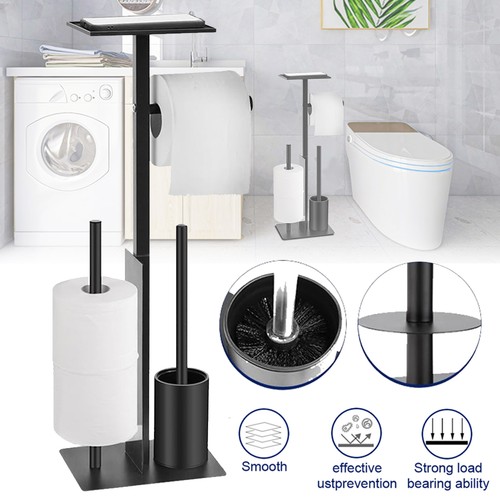 Free standing chrome - free,