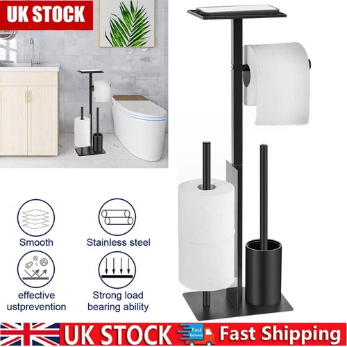 Stainless steel free - stainless, standing