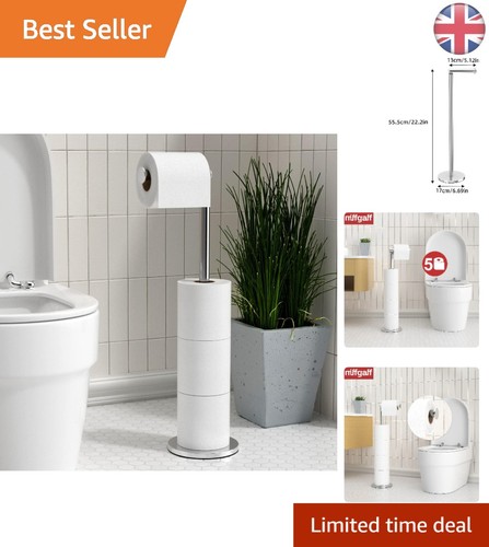 Elegant free standing - elegant, free-standing