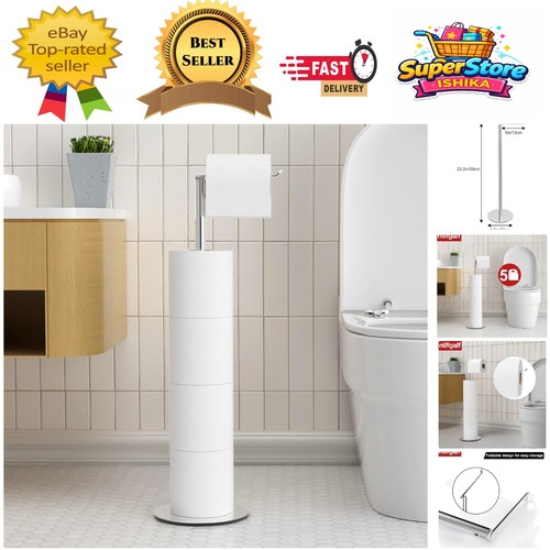 Rustproof stainless steel - rustproof,