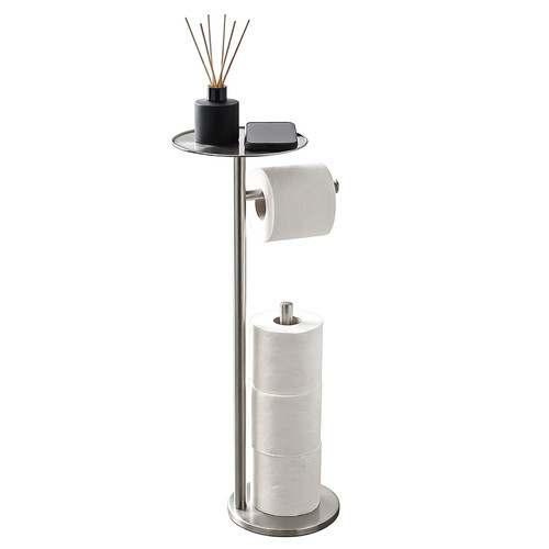 Free standing 1 bathroom - standing,