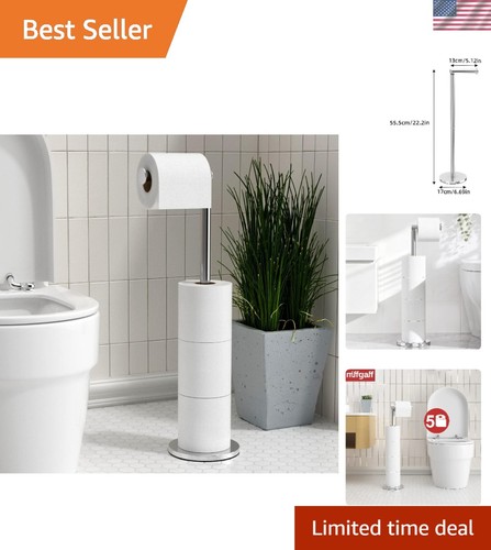 Contemporary free standing - contemporary, free-standing