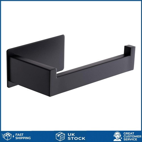 Modern shaped toilet roll - modern, l-shaped