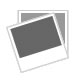Sleek toilet roll stand with - sleek,
