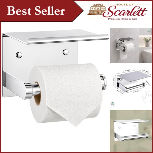 Stylish wall mounted toilet - stylish,