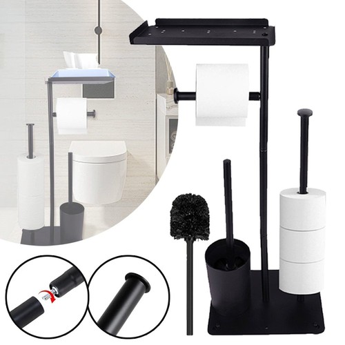 Free standing stainless steel - free,