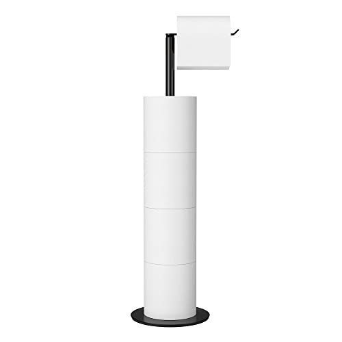 Elegant stainless steel - stainless,