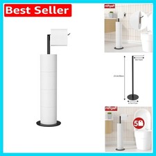 Waterproof & Rustproof