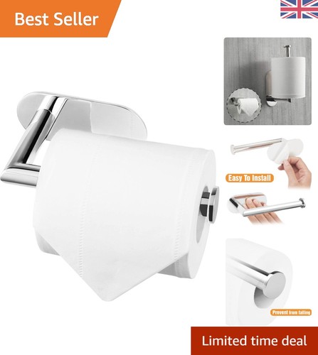 Self adhesive polished chrome - self-adhesive,