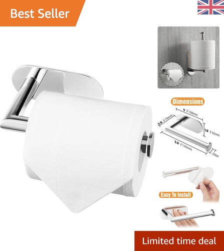 Stylish self adhesive - stylish, self-adhesive