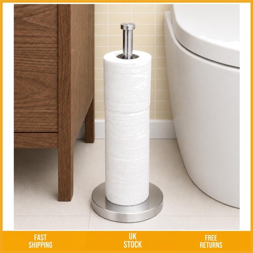 Modern stainless steel free - modern,