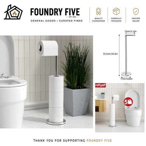 Stainless steel free standing - steel, free-standing