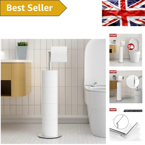 Waterproof stainless steel - stainless,