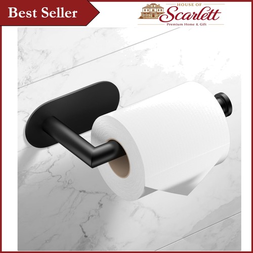 Stylish 304 stainless steel - stylish,