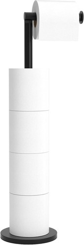 Stainless steel waterproof - stainless,