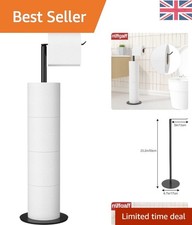 Elegant Freestanding Matte