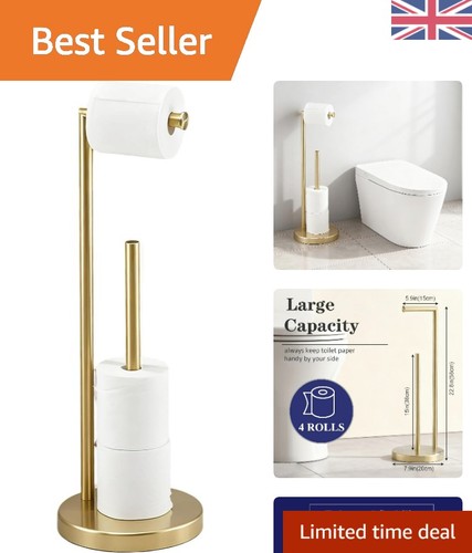 Antiskid freestanding toilet - antiskid,