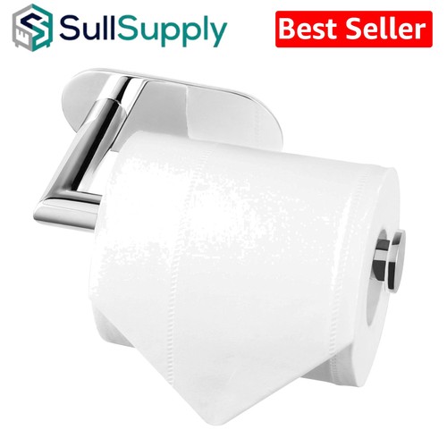 Hitslam toilet roll - hitslam, holder