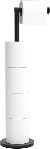 Stainless steel free standing - stainless,